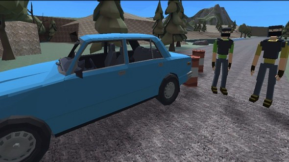 gorebox最终版下载-暴力沙盒gorebox模组下载v10.4.0