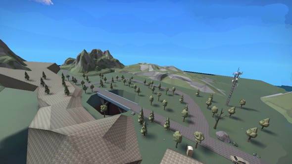 dfbb6b1d050bfa19902172bf0086b744