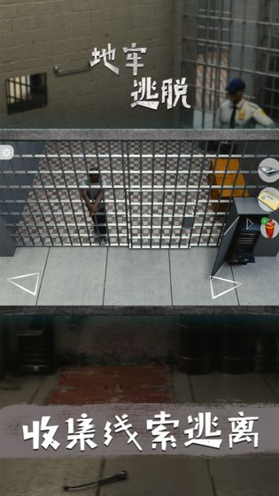 91f8e3ba21152f2c37c276c29f06c7c2