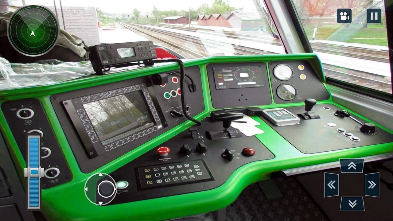 070b362798ca14a63d06f336e3e40885