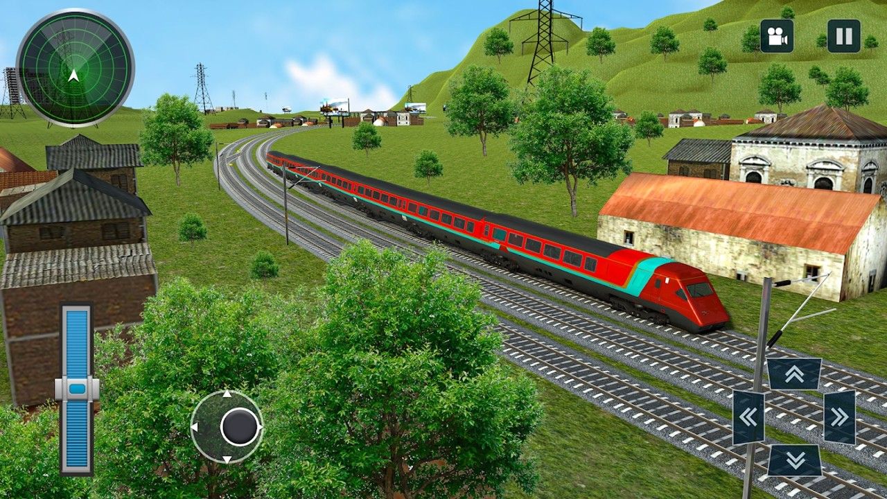 b4a208796ee938ec5dc2d0d120f1093d