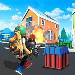 最后的生命线手机版