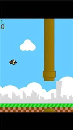 飞扬的班特维无尽版下载-飞扬的班特维下载v1.0.0.2