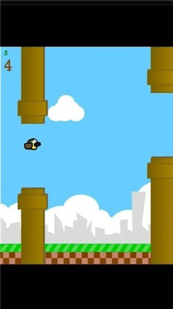 427ed69e-498b-4e54-9c78-e9583ad4e2b7