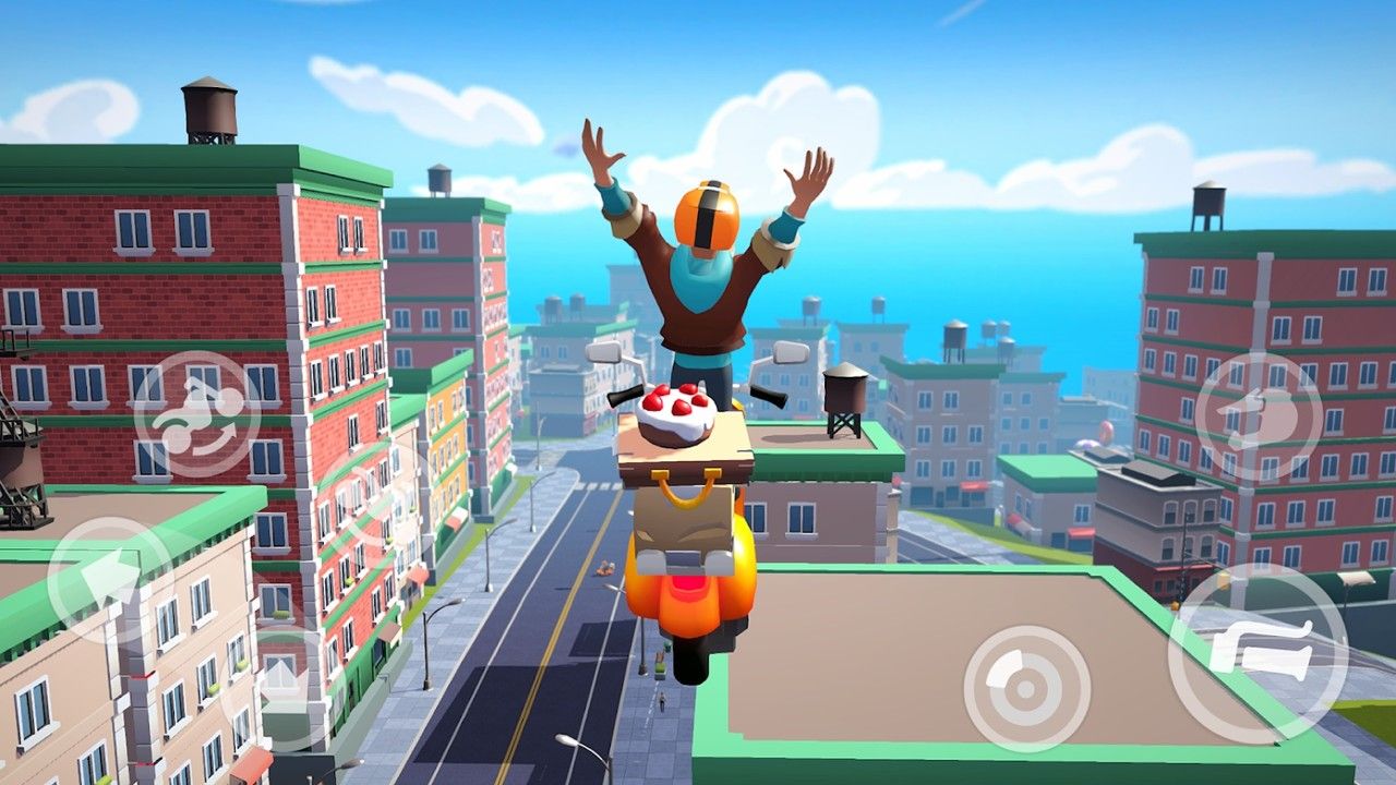 58fadaccada0d257d7bddc2fd6414a44