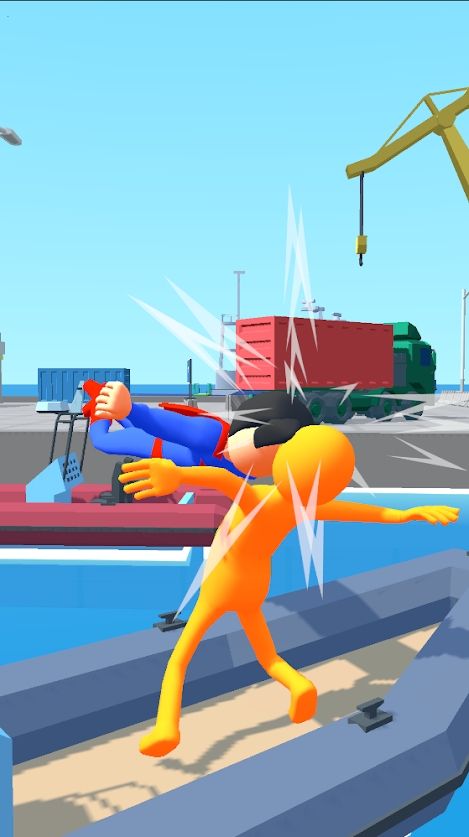 08753704d4a35834b9e323ec83752786