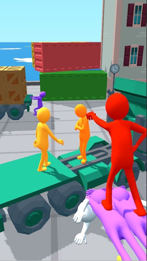 903346b8017f9f5eab561cf1cd0c43cb