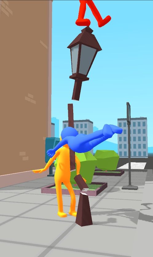 a4d57a0aa87ac3a40aebbf73dad7b024