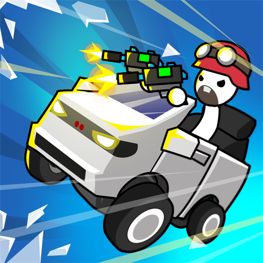 条件射击安卓版