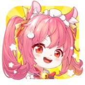 勇者连线手机版