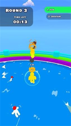 a2180af7-44af-4ecc-a5e3-298fe23287f1