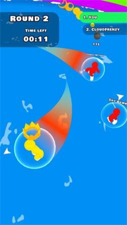 32404a5a-ec9b-4500-bac3-83fa66d49859