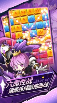 20220519151042_57145