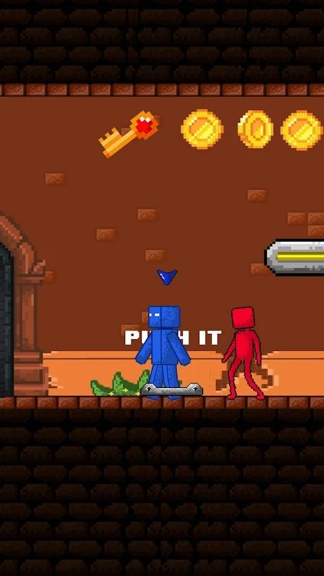 704c57c758a7aafa73b931751530669d