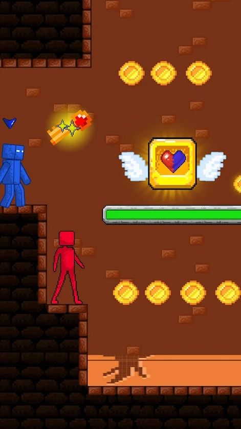 553f380931ef43f9f943ab3e32ad06d2