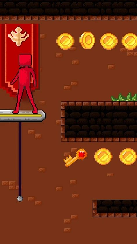 9cc9d0ecf0a88a4d50b7c437b482eeaa