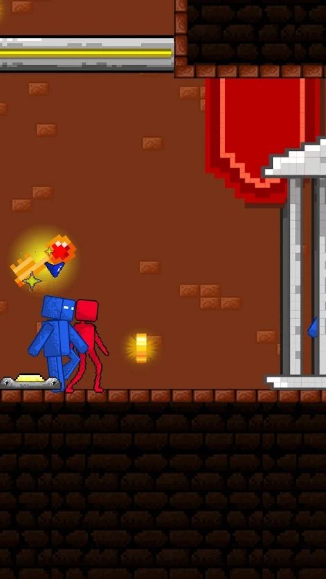 85707812e7496e0610c7fa63f6be48a8