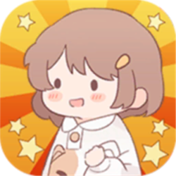 直播带货我特牛试玩无过期破解版