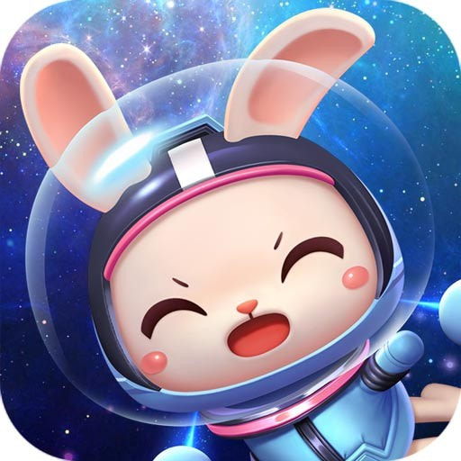 迷你超宇宙手机版