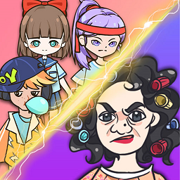 宿管来了破解版无限金币免广告