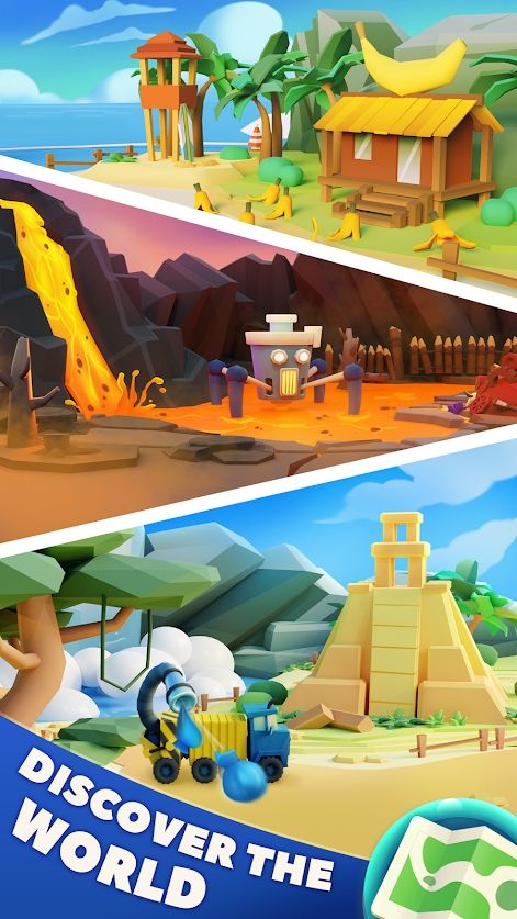 94e5ee429e688ffbe17ea3d8fed2853e