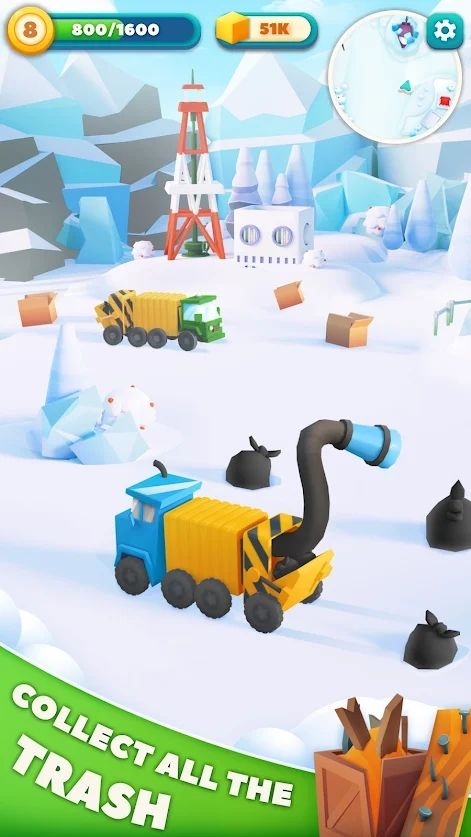 5106f93b5b52fca12cc86256cfbce91c