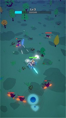 剑术比赛游戏下载-剑术比赛安卓版下载v1.0.1