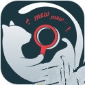 喵喵探案馆安卓版