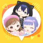 口袋乌托邦中文版