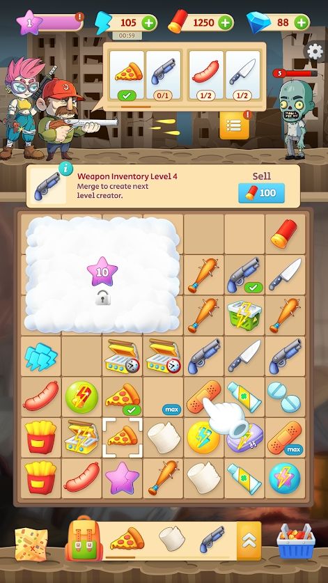 142885fbfecc83741e0457658205dc1f