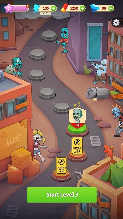 02653ce2e75559b94a8425f9b2bf5890