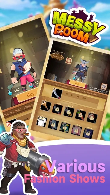 b242914de29c4e9928262367b4ad10ad