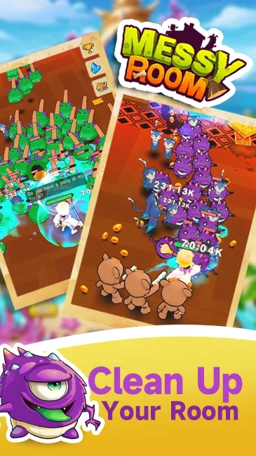 9c1485bed2d8b447259810325ec9a5f1