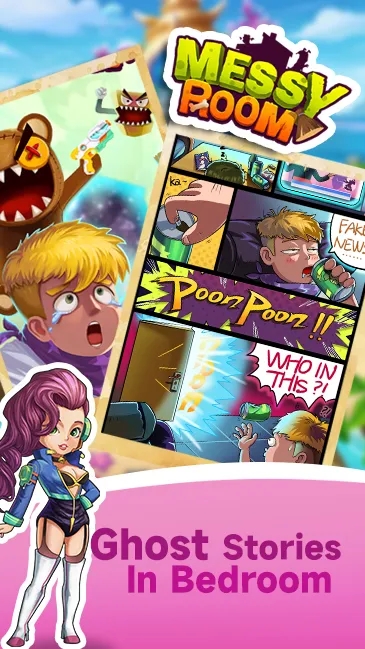 f6bcc336bfc2ed5dda2fabaedf88e175