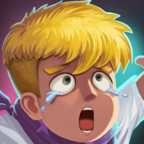 凌乱的房间最新中文版