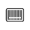 条形码扫描器下载免费-条码扫描器安卓手机版下载v1.0.3