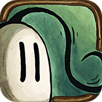 瞬移吧小子最新安卓版