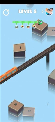 0a082d80-50a8-49f3-af1b-f5031fe27070