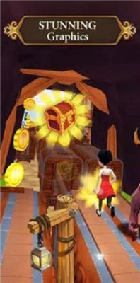 2aec9f0e-147a-41b7-8c13-1f76921fdd90