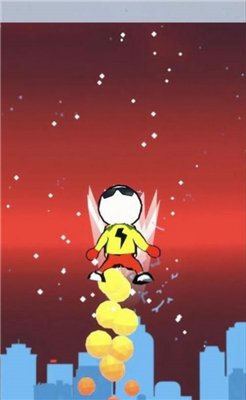 f6e2d9c9-ae8b-4273-94fb-a3001c2b73f9