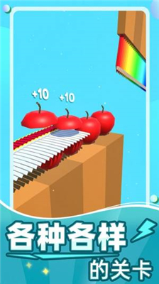 63e59c96-6d07-44d3-b0f3-ef200c4b35c2