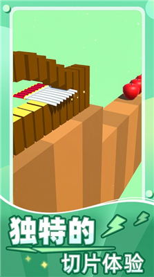 1795b352-d124-40bf-a4c5-3b42ae280786