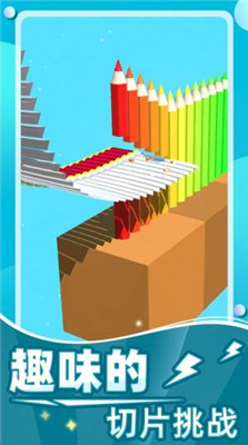 33656f56-00b2-4651-8d72-fede58815ffa