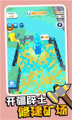 6f8ea9e3-7abc-41ca-951b-6c6d3ab696ab