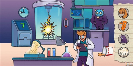 616ec8ba-bf6a-4286-ae99-49f91770e8b3