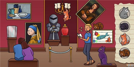 65f587e3-4741-46a8-9846-b3ae4781e810