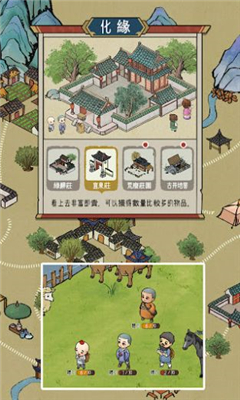 6cb3a092-2a3e-4394-989f-11405aaeec64