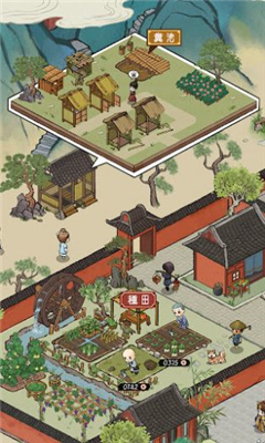 fdd88142-3fb3-4e46-ba87-136caabf7daa