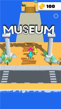 7b05146b-3b6d-45c7-9393-88dddc1c9652