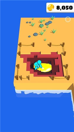 a123fe3a-00eb-4730-b113-d4fbdcffa143